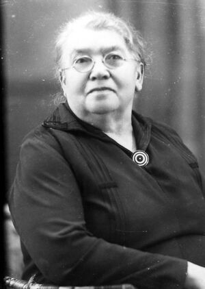 KG-mannamyndir 7074.jpg