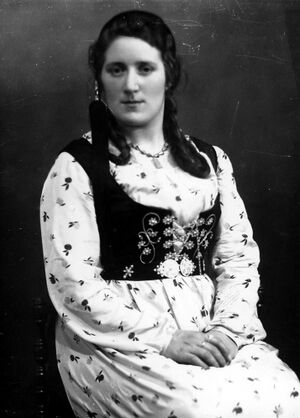 KG-mannamyndir 7080.jpg