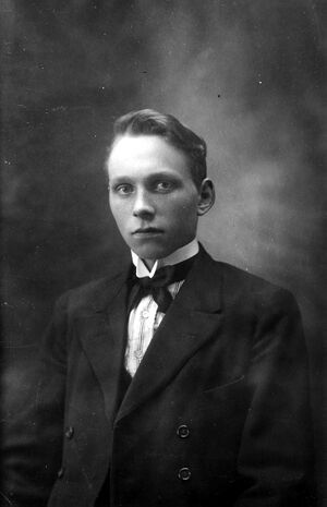 KG-mannamyndir 8139.jpg