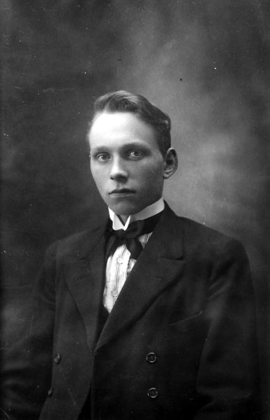 Mynd:KG-mannamyndir 8139.jpg