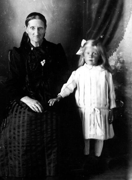 Mynd:KG-mannamyndir 9331.jpg