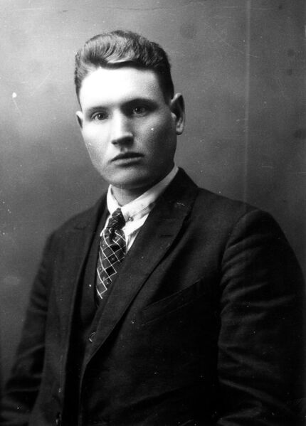 Mynd:KG-mannamyndir 9567.jpg