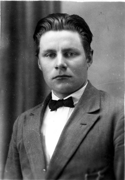 Mynd:KG-mannamyndir 9794.jpg