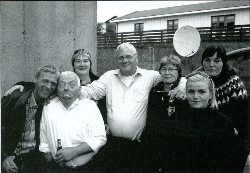 Mynd:Margt bar á góma Sdbl. 2010.jpg