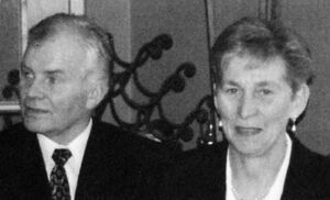 Oskar og Sigridur Valdimarsdottir..jpg