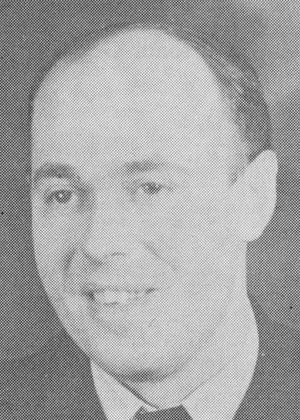 Ágúst Ferdinand Petersen.jpg