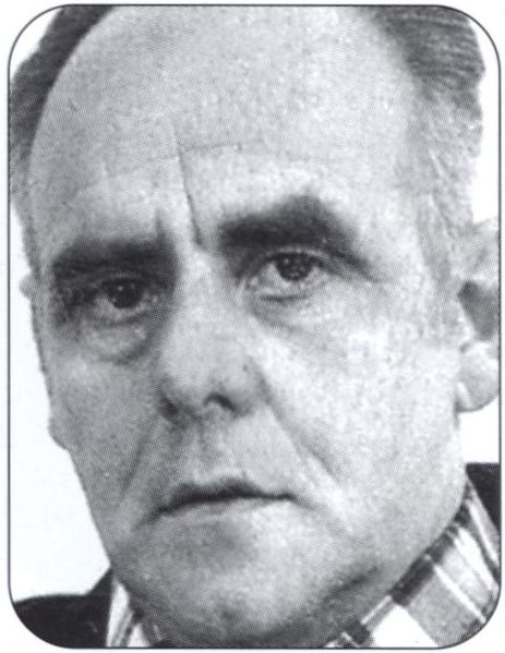 Mynd:Örn Friðgeirsson Sdbl. 2007.jpg