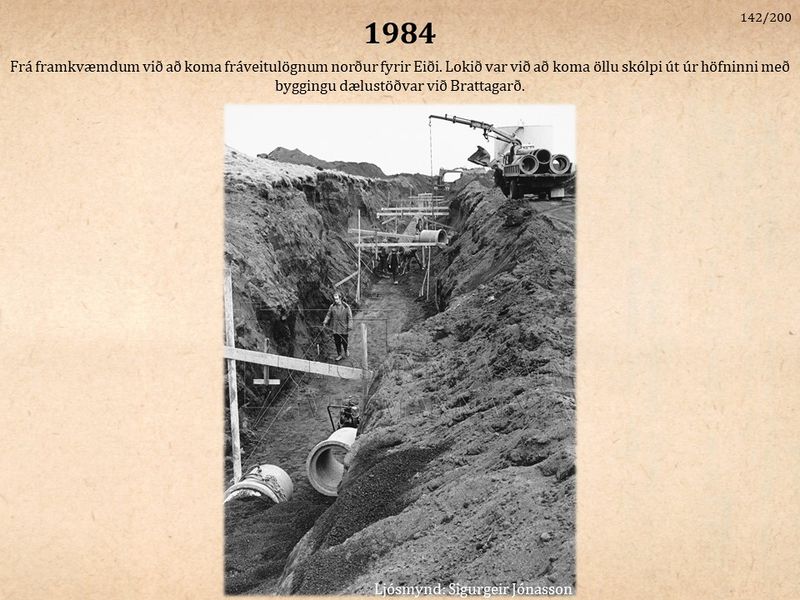 Mynd:100 ára sýning (142).jpg