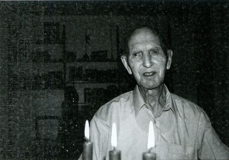 Mynd:Andrés Gestsson Sdbl. 2010.jpg