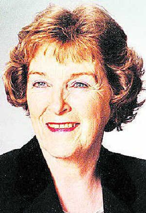 Asta Ludviksdottir.jpg