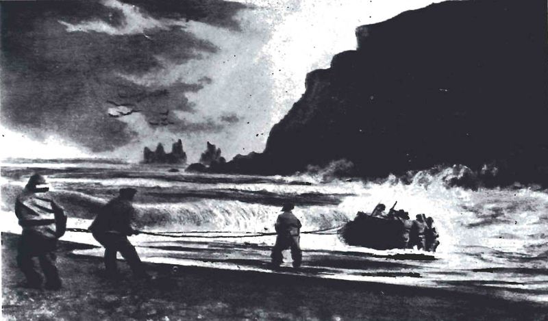 Mynd:Brimlending í Vík SDBL. 1987.jpg