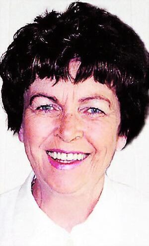 Erla Sigmarsdottir.jpg