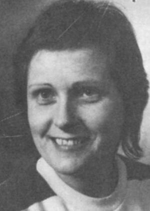 Halla Julia Andersen.jpg