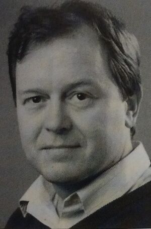 Heimir Konradsson.JPG