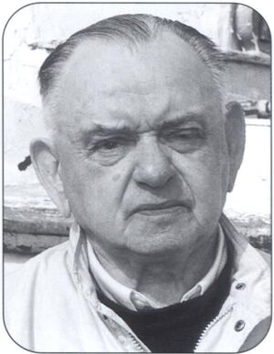 Jón í Sjólyst Sdbl. 2008.jpg