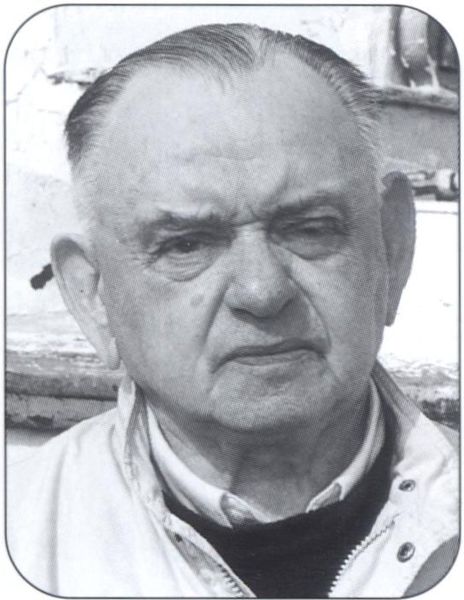 Mynd:Jón í Sjólyst Sdbl. 2008.jpg