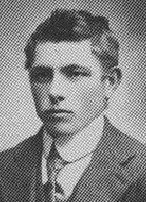 Jon Ingvar Helgason.jpg