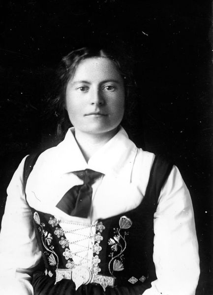 Mynd:KG-mannamyndir 10634.jpg