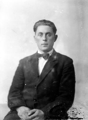 KG-mannamyndir 10733.jpg