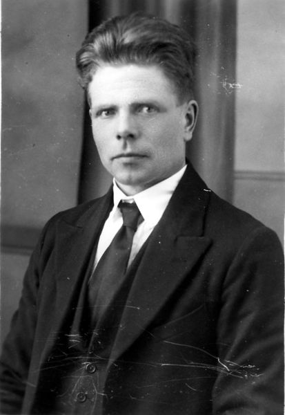 Mynd:KG-mannamyndir 11428.jpg