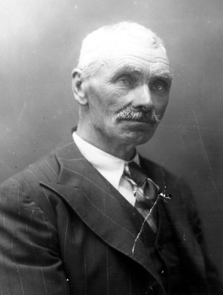 Mynd:KG-mannamyndir 11662.jpg