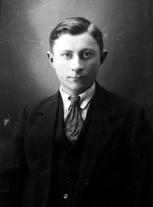 KG-mannamyndir 12517.jpg