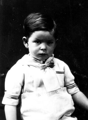 KG-mannamyndir 12783.jpg