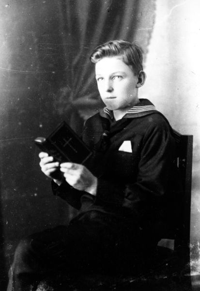 Mynd:KG-mannamyndir 13484.jpg