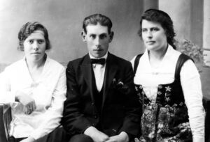 KG-mannamyndir 13947.jpg