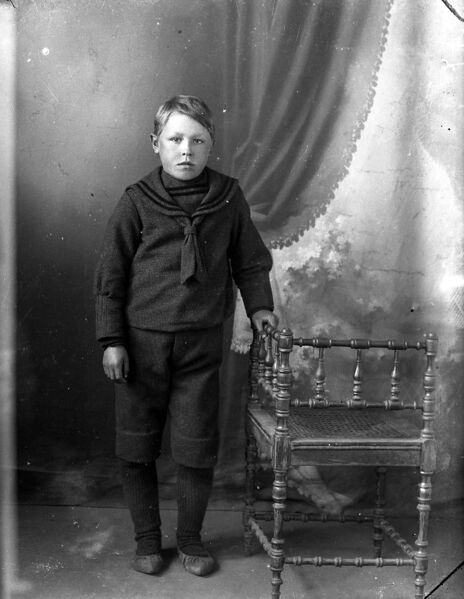 Mynd:KG-mannamyndir 14177.jpg