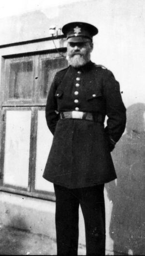 KG-mannamyndir 14635.jpg