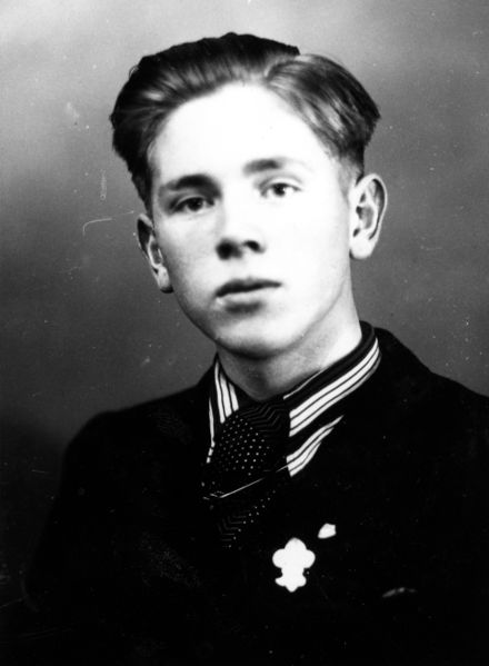 Mynd:KG-mannamyndir 14899.jpg