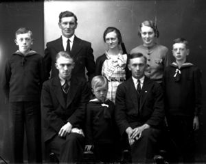 KG-mannamyndir 16269.jpg