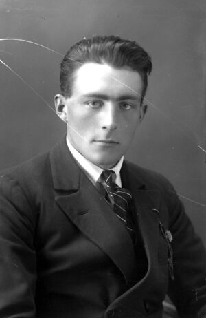 KG-mannamyndir 17023.jpg