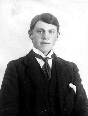 KG-mannamyndir 1992.jpg