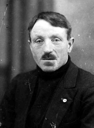 KG-mannamyndir 2857.jpg