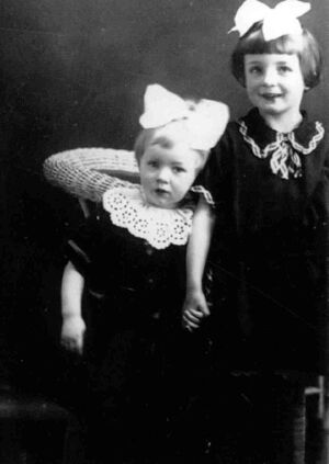 KG-mannamyndir 3187.jpg