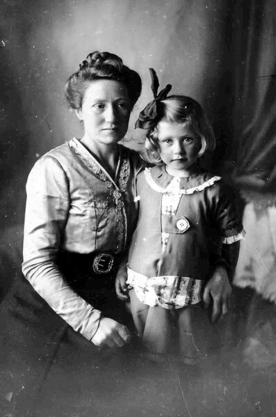 Mynd:KG-mannamyndir 3316.jpg