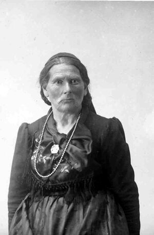 KG-mannamyndir 3728.jpg