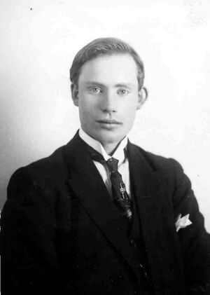 KG-mannamyndir 3773.jpg