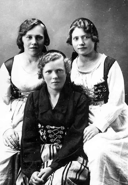 Mynd:KG-mannamyndir 3917.jpg