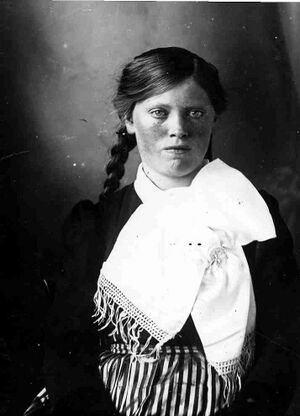 KG-mannamyndir 4010.jpg