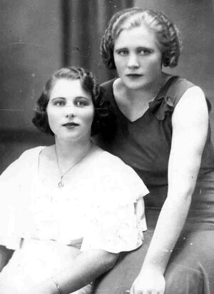 KG-mannamyndir 4464.jpg