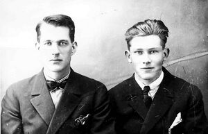 KG-mannamyndir 4521.jpg