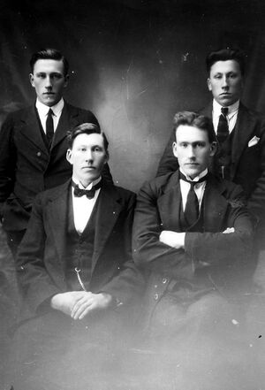 KG-mannamyndir 6271.jpg