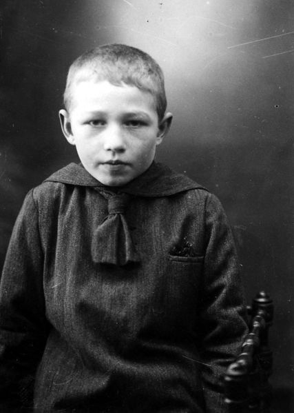 Mynd:KG-mannamyndir 6613.jpg