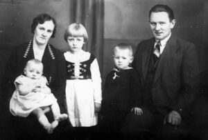 KG-mannamyndir 7301.jpg