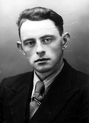 KG-mannamyndir 8232.jpg