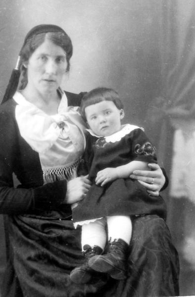 Mynd:KG-mannamyndir 8588.jpg