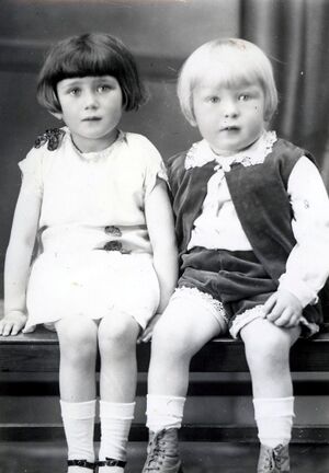 KG-mannamyndir 9114.jpg